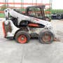 Used Bobcat 740 Skid Steer Loader parts. Used Bobcat 740 Skid Steer Loader parts.