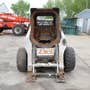 Used Bobcat 740 Skid Steer Loader parts. Used Bobcat 740 Skid Steer Loader parts.