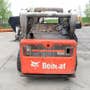 Used Bobcat 740 Skid Steer Loader parts. Used Bobcat 740 Skid Steer Loader parts.