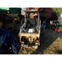 Used Bobcat 742 Skid Steer Loader parts. Used Bobcat 742 Skid Steer Loader parts.