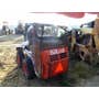 Used Bobcat 742 Skid Steer Loader parts. Used Bobcat 742 Skid Steer Loader parts.
