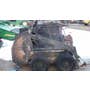 Used Bobcat 743 Skid Steer Loader parts. Used Bobcat 743 Skid Steer Loader parts.