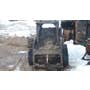 Used Bobcat 743 Skid Steer Loader parts. Used Bobcat 743 Skid Steer Loader parts.