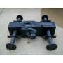 Used Bobcat 743 Skid Steer Loader parts. Used Bobcat 743 Skid Steer Loader parts.
