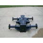 Used Bobcat 743 Skid Steer Loader parts. Used Bobcat 743 Skid Steer Loader parts.