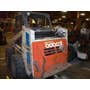 Used Bobcat 743 Skid Steer Loader parts. Used Bobcat 743 Skid Steer Loader parts.