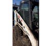 Used Bobcat 743 Skid Steer Loader parts. Used Bobcat 743 Skid Steer Loader parts.