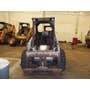 Used Bobcat 743b Skid Steer Loader parts. Used Bobcat 743b Skid Steer Loader parts.