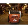Used Bobcat 743b Skid Steer Loader parts. Used Bobcat 743b Skid Steer Loader parts.