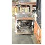 Used Bobcat 743B Skid Steer Loader parts. Used Bobcat 743B Skid Steer Loader parts.