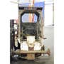 Used Bobcat 743B Skid Steer Loader parts. Used Bobcat 743B Skid Steer Loader parts.