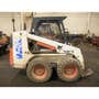 Used Bobcat 751 Skid Steer Loader parts. Used Bobcat 751 Skid Steer Loader parts.