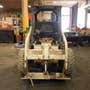 Used Bobcat 751 Skid Steer Loader parts. Used Bobcat 751 Skid Steer Loader parts.