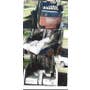 Used Bobcat 753 Skid Steer Loader parts. Used Bobcat 753 Skid Steer Loader parts.