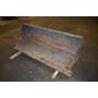 Used Bobcat 753 Skid Steer Loader parts. Used Bobcat 753 Skid Steer Loader parts.