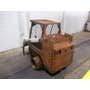 Used Bobcat 753 Skid Steer Loader parts. Used Bobcat 753 Skid Steer Loader parts.