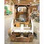 Used Bobcat 753 Skid Steer Loader parts. Used Bobcat 753 Skid Steer Loader parts.