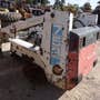 Used Bobcat 753 Skid Steer Loader parts. Used Bobcat 753 Skid Steer Loader parts.