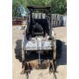 Used Bobcat 763 Skid Steer Loader parts. Used Bobcat 763 Skid Steer Loader parts.
