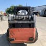 Used Bobcat 763 Skid Steer Loader parts. Used Bobcat 763 Skid Steer Loader parts.