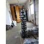 Used Bobcat 773 Skid Steer Loader parts. Used Bobcat 773 Skid Steer Loader parts.