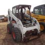 Used Bobcat 773 Skid Steer Loader parts. Used Bobcat 773 Skid Steer Loader parts.