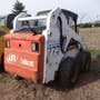 Used Bobcat 773 Skid Steer Loader parts. Used Bobcat 773 Skid Steer Loader parts.