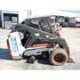Used Bobcat 7753 Skid Steer Loader parts. Used Bobcat 7753 Skid Steer Loader parts.
