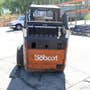 Used Bobcat 7753 Skid Steer Loader parts. Used Bobcat 7753 Skid Steer Loader parts.