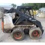 Used Bobcat 7753 Skid Steer Loader parts. Used Bobcat 7753 Skid Steer Loader parts.