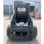 Used Bobcat 7753 Skid Steer Loader parts. Used Bobcat 7753 Skid Steer Loader parts.