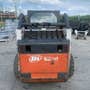 Used Bobcat 7753 Skid Steer Loader parts. Used Bobcat 7753 Skid Steer Loader parts.