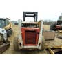 Used Bobcat 825 Skid Steer Loader parts. Used Bobcat 825 Skid Steer Loader parts.