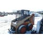 Used Bobcat 843 Skid Steer Loader parts. Used Bobcat 843 Skid Steer Loader parts.