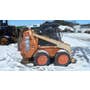 Used Bobcat 843 Skid Steer Loader parts. Used Bobcat 843 Skid Steer Loader parts.