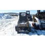 Used Bobcat 843 Skid Steer Loader parts. Used Bobcat 843 Skid Steer Loader parts.