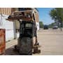 Used Bobcat 843 Skid Steer Loader parts. Used Bobcat 843 Skid Steer Loader parts.