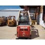 Used Bobcat 843 Skid Steer Loader parts. Used Bobcat 843 Skid Steer Loader parts.