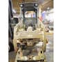Used Bobcat 843 Skid Steer Loader parts. Used Bobcat 843 Skid Steer Loader parts.