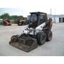 Used Bobcat 853 Skid Steer Loader parts. Used Bobcat 853 Skid Steer Loader parts.