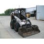 Used Bobcat 853 Skid Steer Loader parts. Used Bobcat 853 Skid Steer Loader parts.