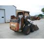 Used Bobcat 853 Skid Steer Loader parts. Used Bobcat 853 Skid Steer Loader parts.