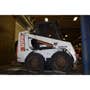 Used Bobcat 853 Skid Steer Loader parts. Used Bobcat 853 Skid Steer Loader parts.