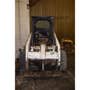 Used Bobcat 853 Skid Steer Loader parts. Used Bobcat 853 Skid Steer Loader parts.