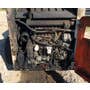 1998 Used Bobcat 863 Skid Steer Loader parts. 1998 Used Bobcat 863 Skid Steer Loader parts.