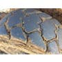 1998 Used Bobcat 863 Skid Steer Loader parts. 1998 Used Bobcat 863 Skid Steer Loader parts.