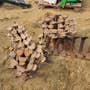 Used Bobcat 863 Skid Steer Loader parts. Used Bobcat 863 Skid Steer Loader parts.
