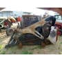 Used Bobcat 873 Skid Steer Loader parts. Used Bobcat 873 Skid Steer Loader parts.