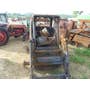 Used Bobcat 873 Skid Steer Loader parts. Used Bobcat 873 Skid Steer Loader parts.