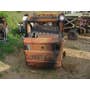 Used Bobcat 873 Skid Steer Loader parts. Used Bobcat 873 Skid Steer Loader parts.